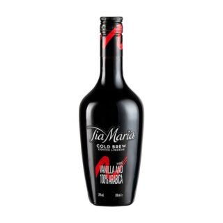 TIA MARIA 0,70 L