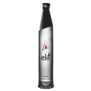 STOLICHNAYA ELIT 0,70 L