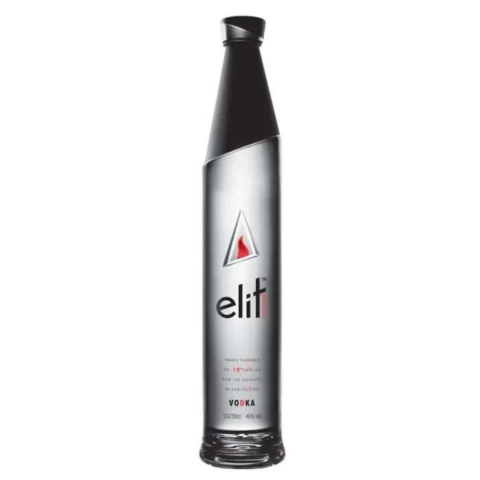 2002074