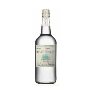 CASAMIGOS BLANCO 0,70 L
