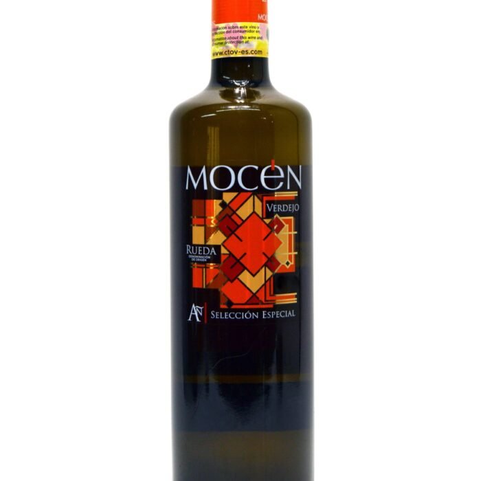 20206_VinaMocenVerdejo-1-scaled-1