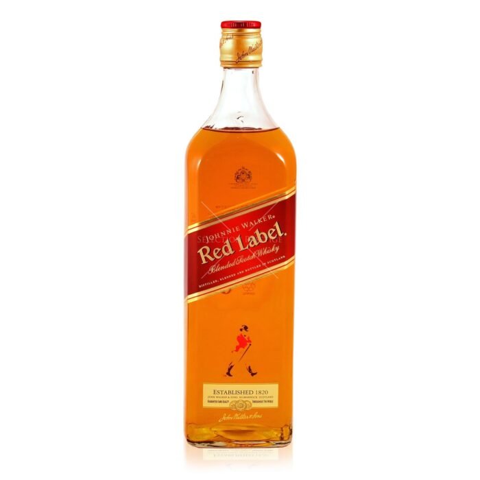 30062_johnnie-walker-red-label-07l-40-vol