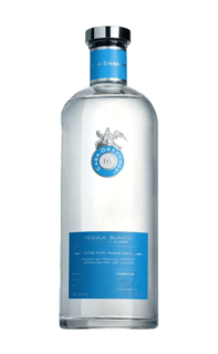 CASA DRAGONES BLANCO 0,70 L