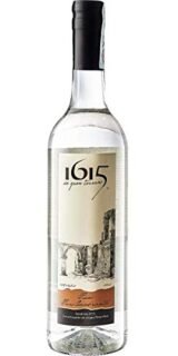 PISCO 1615 0,70 L