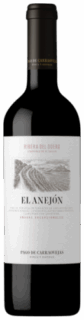 PAGO CARRAVEJA 2021 0.75L