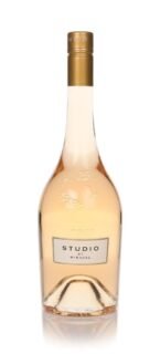 STUDIO BY MIRAVAL 0,75L