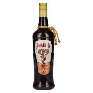 AMARULA 0,7L