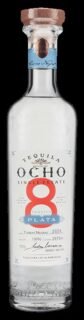OCHO BLANCO 0,50 L