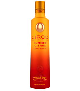 CIROC Summer Citrus 700ml