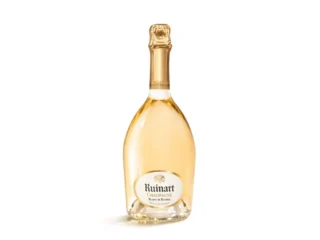 RUINART BLANC DE BLANCS 0,75L