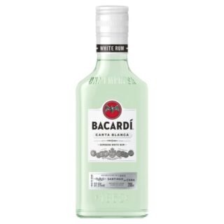 Bacardi