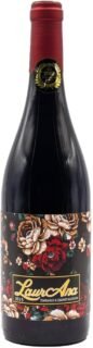 Cabernet Sauvignon LAURANA TINTO 0,75L