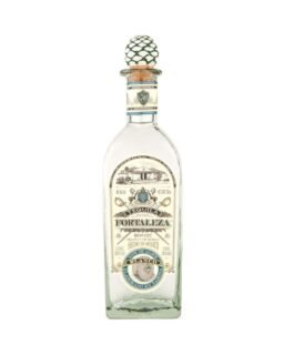 FORTALEZA BLANCO 0,70 L