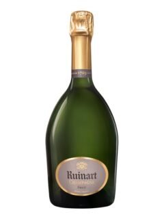 RUINART BRUT 0,75L
