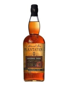 PLANTATION ORIGINAL DARK 1 L