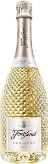FREIXENET PROSECCO 750ml