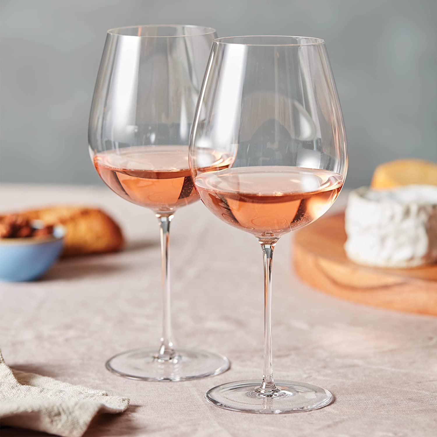 Wine