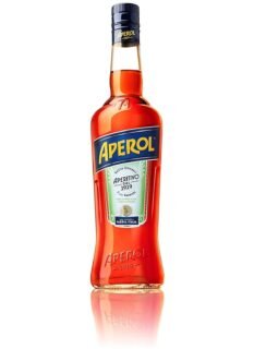 APEROL