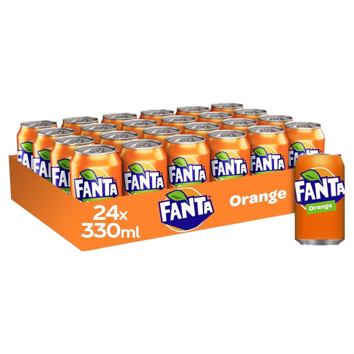 633b3ee302ba8968922dd3bb-fanta-orange-24x330ml-can-a00769