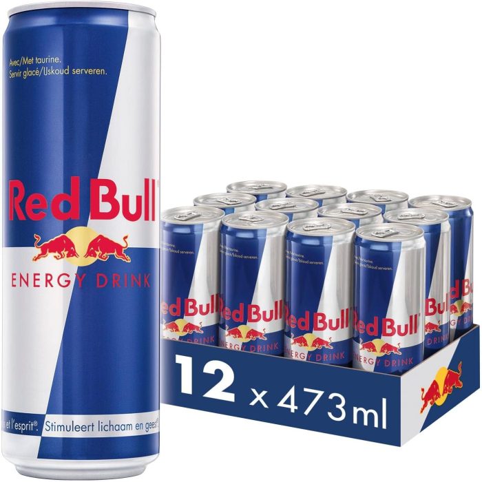 6722272326e97911ca69cba6-red-bull-energy-drink-473-ml-x12