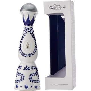 CLASE AZUL REPOSADO 700ml