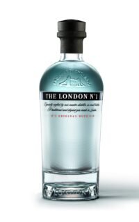 LONDON N#1 0,70 L