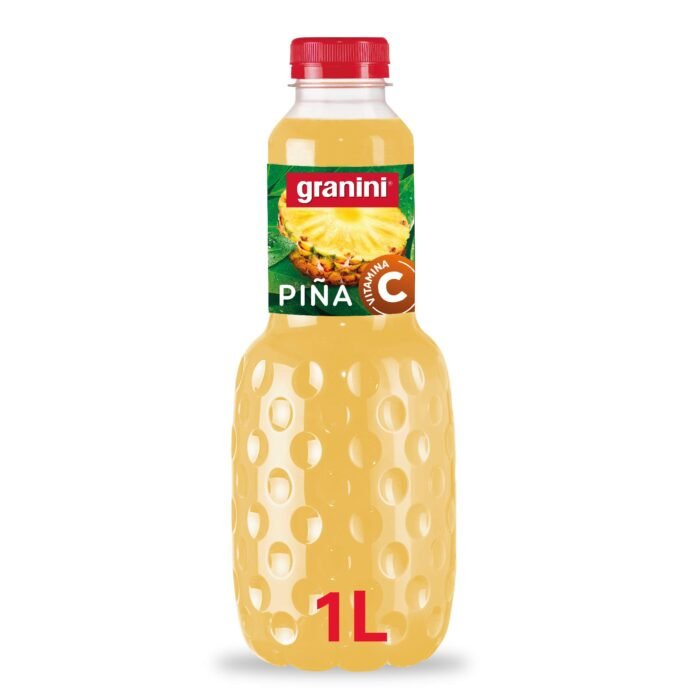 71wh4-G9PjL