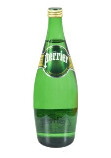 PERRIER LITRO