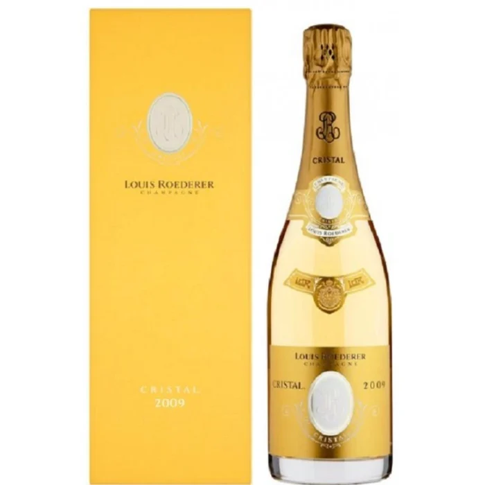 76315_louis-roederer-cristal-2009-0-75l