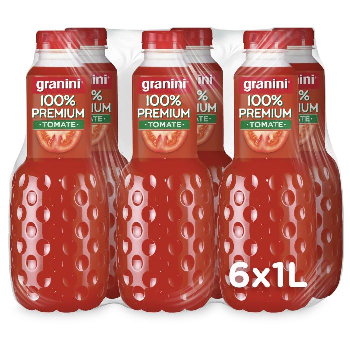81EbtgmtCBL