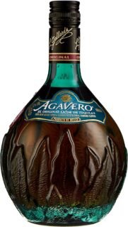 AGAVERO 0,70 L