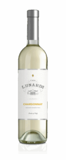 CASA LUNARDI CHARDONNAY