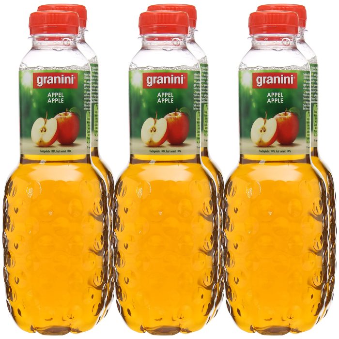 91xNeLGaajL