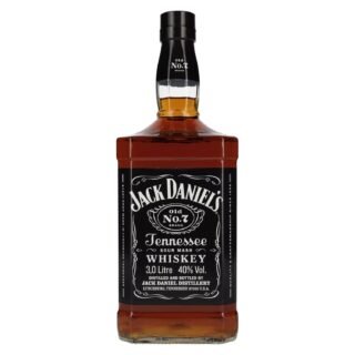 JACK DANIEL’S 3L