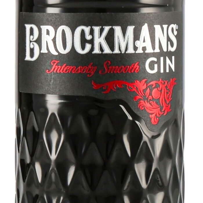 A5000967-Brockmans-Intensely-Smooth-Premium-Gin-40-vol-0-70l-50219