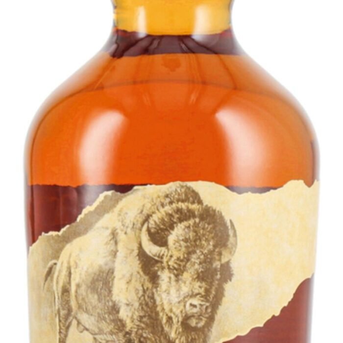 A5001319-Buffalo-Trace-Kentucky-Straight-Bourbon-40-vol-0-70l-40897