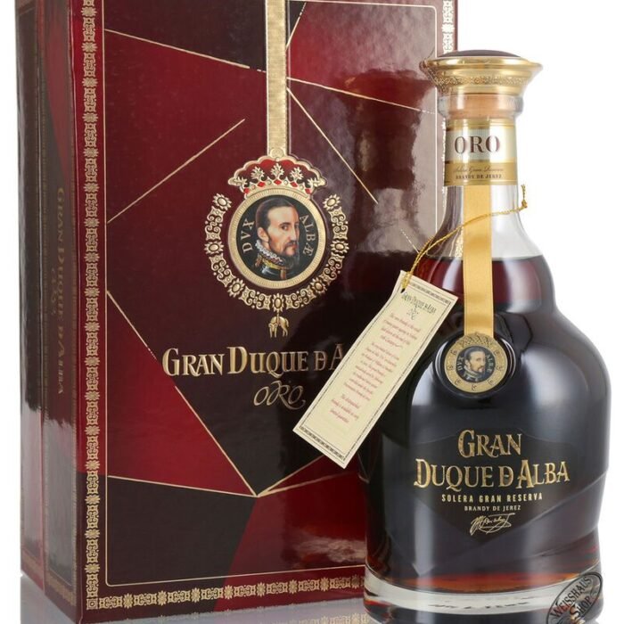 A5001955-Gran-Duque-d-Alba-Oro-Brandy-40-vol-0-70l-37544