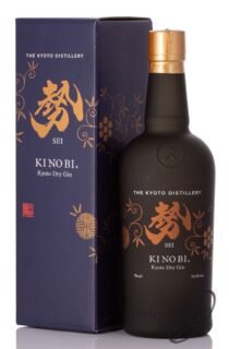KI NO BI 0,70 L