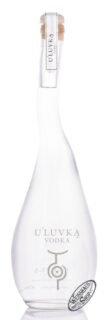 U'LUVKA 0,70L