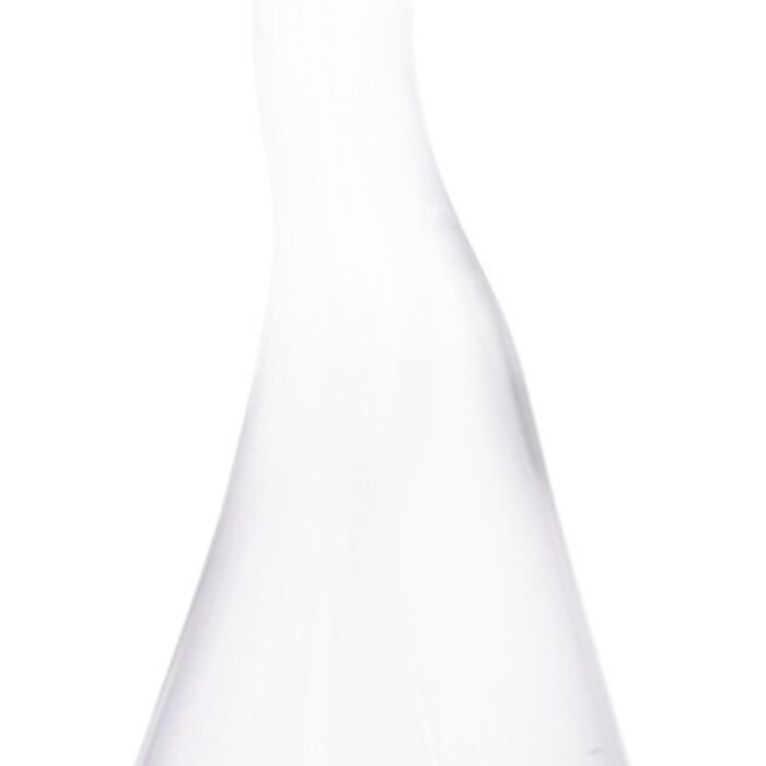 A5004592-U-Luvka-Vodka-40-vol-0-70l-41271