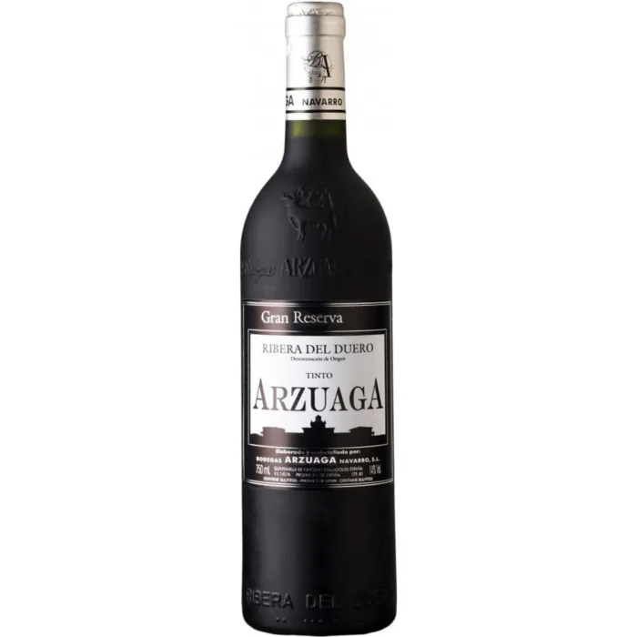 Arzuaga-Navarro-Gran-Reserva