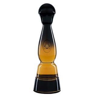 CLASE AZUL GOLD 70CL
