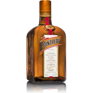 COINTREAU 700ml