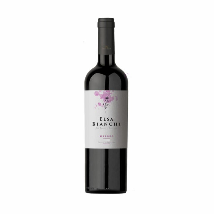 Elsa-Bianchi-Malbec-8x8-1