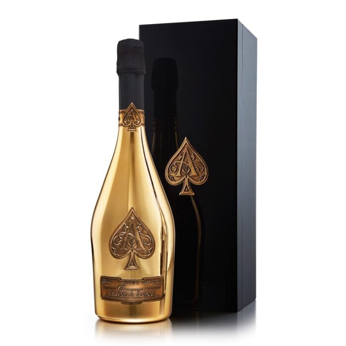 FR001_a_armand_de_brignac_brut_gold_750