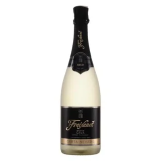 FREIXENET PREMIUM CAVA CARTA NEVADA 0,75L