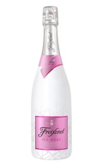 FREIXENET ICE ROSE 0,75L