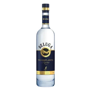 BELUGA TRANSATLANTIC 0,70L