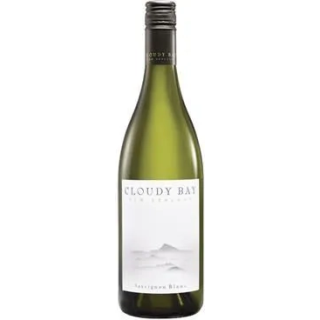 CLOUDY BAY SAUVIGNON BLANC 750ml