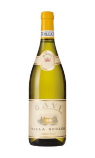 Cortese GAVI DEI GAVI LA SCOLCA 0,75L